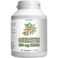 SinoPlaSan Quercetina 500 mg MONO 180 cápsulas