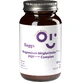Beggs Magnesium Bisglycinat 380mg + P5P-Komplex 1.4mg 60 Kapseln