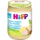 Patatas HiPP con carne de conejo e hinojo 190 g