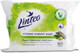 Linteo