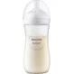 Philips Avent Natural Response Bottle 330ml, 3m+