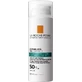 La Roche-Posay Anthelios Olie Correct SPF50+ 50ml