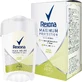 Rexona Maximaler Schutz Stresskontrolle 45 ml