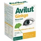 Avilut Ginkgo Recordati 90 Kapseln