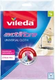 Vileda