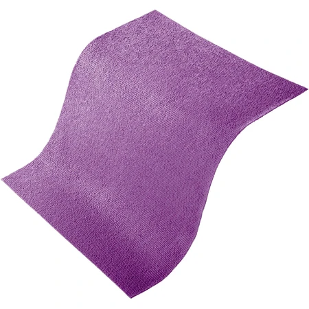Vileda Actifibre micro handdoek, 29 x 29 cm