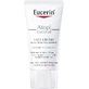 Eucerin AtopiControl Crème visage peau sèche 50 ml