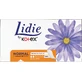 Kotex LIDIE de Slip Deo 50 unidades