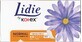 Kotex LIDIE van Slip Deo 50 stuks