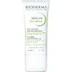 Bioderma Sébium Sensitive verzachtende en hydraterende crème voor de acnegevoelige huid 30 ml