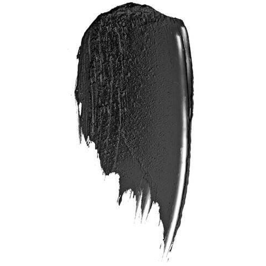 NYX Professional Makeup Epic Black Mousse Liner - Eyeliner 3 ml NYX Professional Makeup Epic Black Mousse Liner - Eyeliner 3 ml