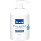 Linola Shower and Wash Emulsion Gel 500 ml