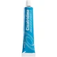 Cicatrida-Salbe 30 g