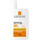 La Roche-Posay UVMune 400 Anthelios Verkoelende Fluïde SPF50+ 50 ml