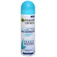 Garnier Mineral Pure ACTIVE Antibacterial 48h antiperspirant spray 150 ml