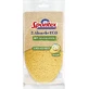 Spontex Absorb+ ECO spons 2 stuks