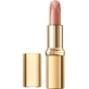 L'Oréal Paris Colour Riche Free the Nudes Lippenstift 505 nu nu elastisch 4,7 g