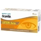 Ocuvite LUTEIN forte 60 comprimidos