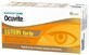 Ocuvite LUTEIN forte 60 tablets