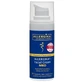 MED anti-allergie gezichtscrème 50 ml