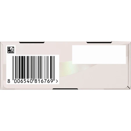 Maquinilla de afeitar femenina Gillette Venus, línea bikini