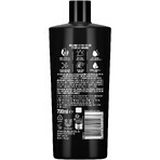 Gel de duș AXE Dark temptation 700 ml