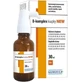 Generica B-complex druppels voor kinderen vanaf de geboorte 30 ml