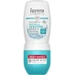 Lavera Déodorant Roll-on Basis 50 ml