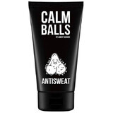 Angry Beards Desodorante de bola antisudor 150 ml