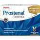 Prostenal Control 90 tabletten
