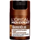 L'Oréal Paris Men Expert Barber Club Beard, Chin and Skin Moisturizer 50 ml