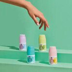 Yves Rocher Deodorante 24 h Agrumi e Menta 50 ml Yves Rocher Deodorante 24 h Agrumi e Menta 50 ml
