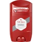 Old Spice Original Deodorant Solid Deodorant mit frischem und würzigem Geschmack 50 ml