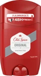 Old Spice Original Deodorant solid cu aromă proaspătă și picantă 50 ml
