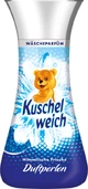 Kuschelweich