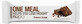 Nupo One Meal Bar - Crispy Brownie 60 g