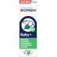Biopron Baby+ druppels 10 ml