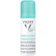 Vichy Antitranspirante Desodorante y Antitranspirante 48h Spray 125 ml