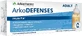 Arkopharma , Arko Defenses Adult 7 pcs