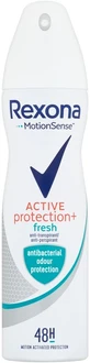 Rexona Antiperspirant Active Shield Fresh 150 ml
