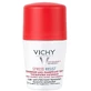 Vichy Deo Stress Resist Antitranspirant 72h für empfindliche Haut 50 ml