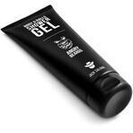 Gel de duș pentru bărbi nervoase Jack Saloon 230 ml Gel de duș pentru bărbi nervoase Jack Saloon 230 ml
