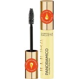 Gabriella Salvete Panoramische Jojoba Mascara 13 ml