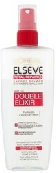 L&#39;Or&#233;al Paris Elseve Total Repair5 Double Elixir Balm 200 ml