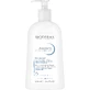 Bioderma Atoderm Gel de ducha espumoso intensivo para pieles muy secas y atópicas 500 ml