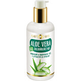 Purity Vision Bio Verzachtende Aloë vera gel 200 ml