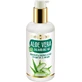 Reinheit Vision Bio Beruhigendes Aloe vera Gel 200 ml