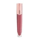 L'Oréal Paris Glow Paradise Balm in Glanz 404 I Lippenstift einlegen 7 ml