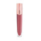 L&#39;Or&#233;al Paris Glow Paradise Balm in gloss 404 I Insert lipstick 7 ml