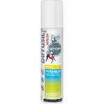 Diffusil Family Repellent Spray 100 ml Diffusil Family Repellent Spray 100 ml